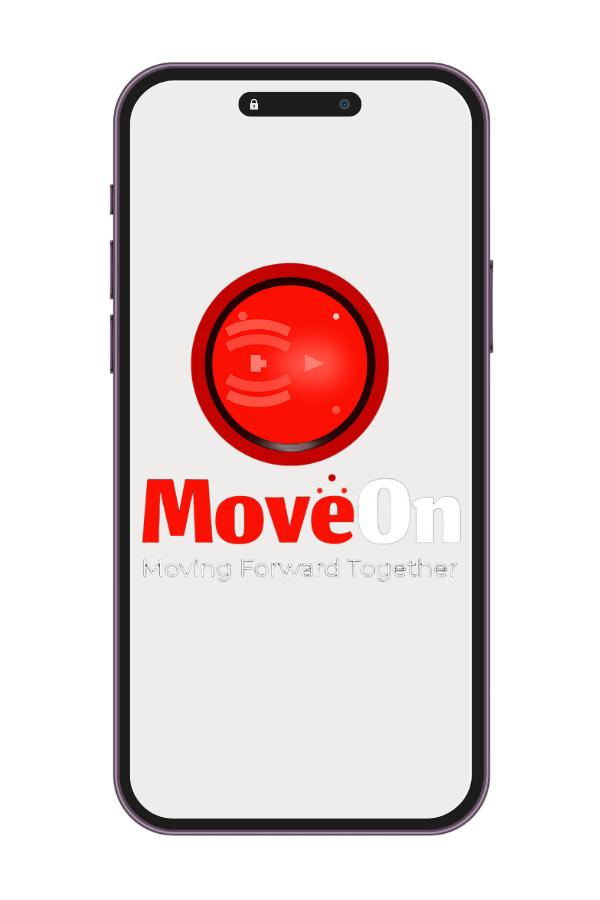 xmoze app