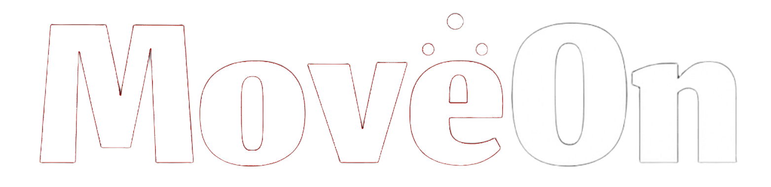 Moveon